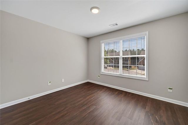 2877 Pacifica Ives Court SW, Snellville, GA 30039