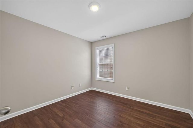 2877 Pacifica Ives Court SW, Snellville, GA 30039