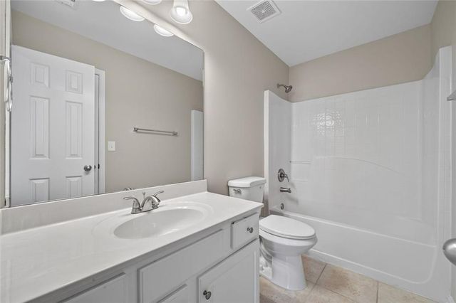 2877 Pacifica Ives Court SW, Snellville, GA 30039