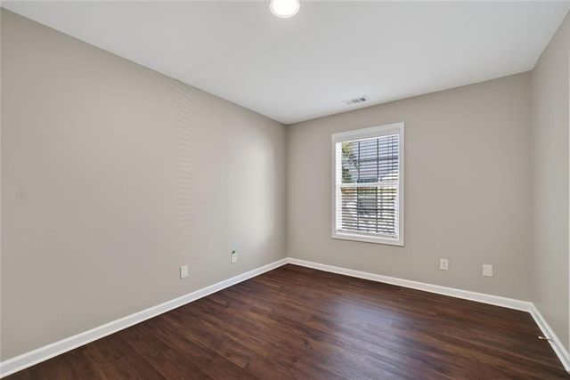 2877 Pacifica Ives Court SW, Snellville, GA 30039