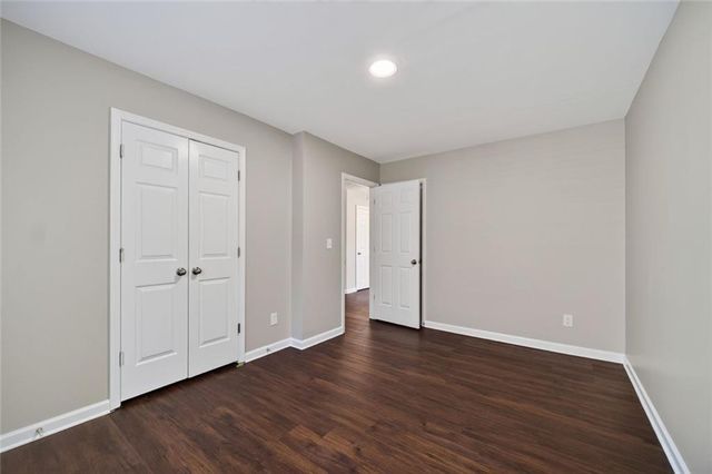 2877 Pacifica Ives Court SW, Snellville, GA 30039