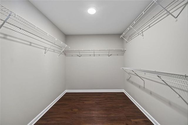 2877 Pacifica Ives Court SW, Snellville, GA 30039