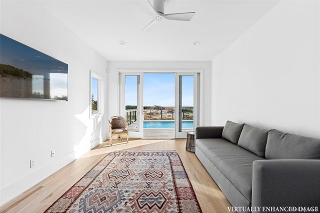 617 Dune Road, Westhampton, NY 11978