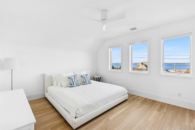 617 Dune Road, Westhampton, NY 11978