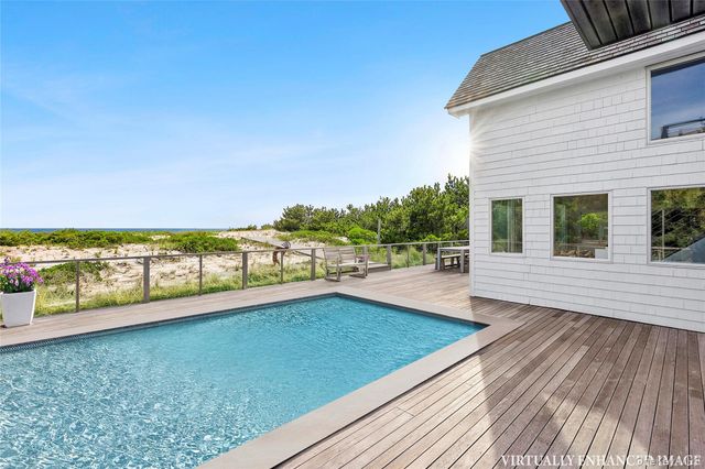 617 Dune Road, Westhampton, NY 11978