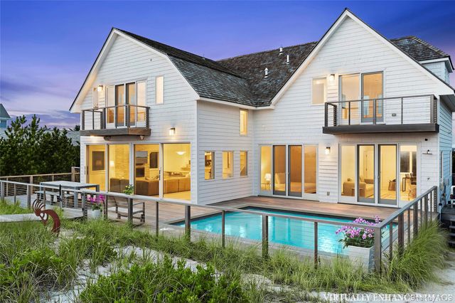 617 Dune Road, Westhampton, NY 11978