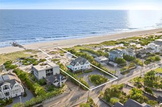 617 Dune Road, Westhampton, NY 11978