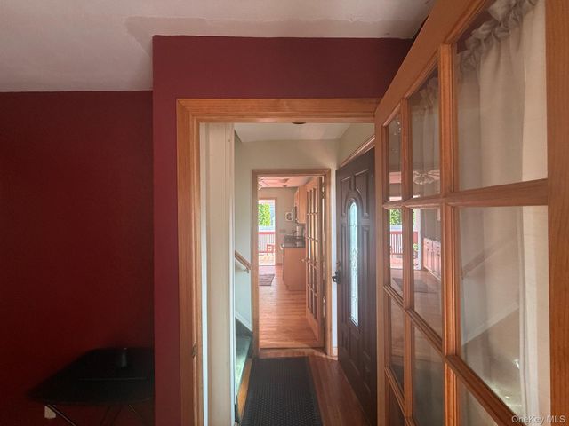 79 Elizabeth Drive, Bethpage, NY 11714