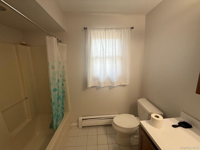 79 Elizabeth Drive, Bethpage, NY 11714
