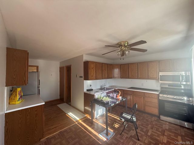 79 Elizabeth Drive, Bethpage, NY 11714