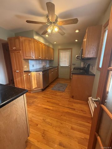79 Elizabeth Drive, Bethpage, NY 11714