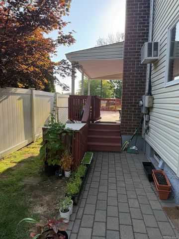 79 Elizabeth Drive, Bethpage, NY 11714