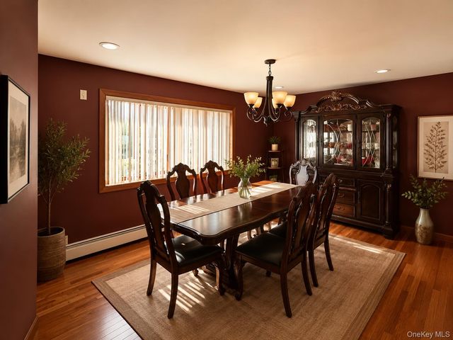 79 Elizabeth Drive, Bethpage, NY 11714