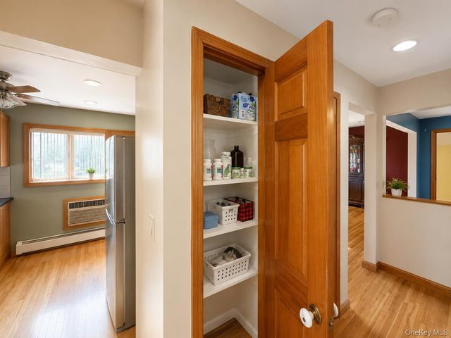79 Elizabeth Drive, Bethpage, NY 11714