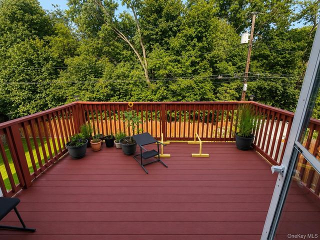 79 Elizabeth Drive, Bethpage, NY 11714