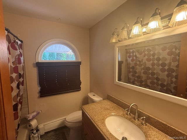 79 Elizabeth Drive, Bethpage, NY 11714