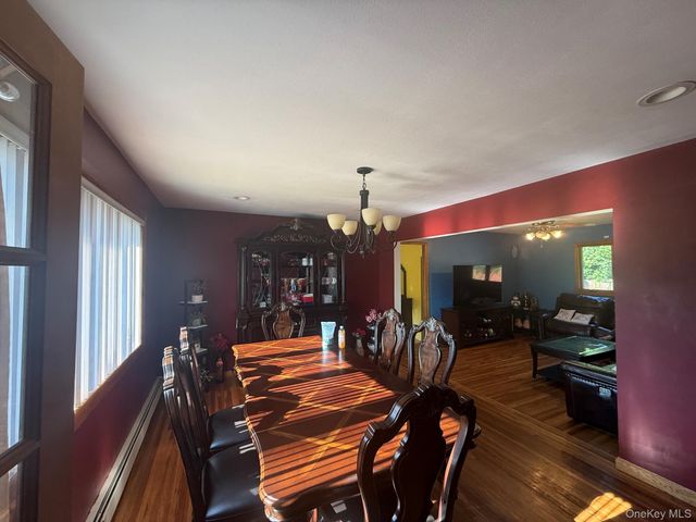 79 Elizabeth Drive, Bethpage, NY 11714