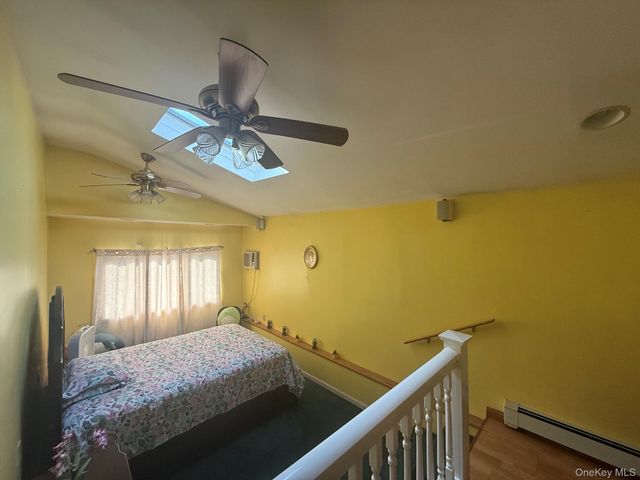 79 Elizabeth Drive, Bethpage, NY 11714