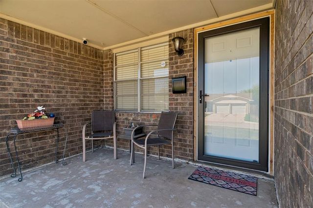 1202 E Louisiana Street, Norman, OK 73071