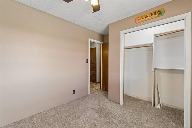 1202 E Louisiana Street, Norman, OK 73071