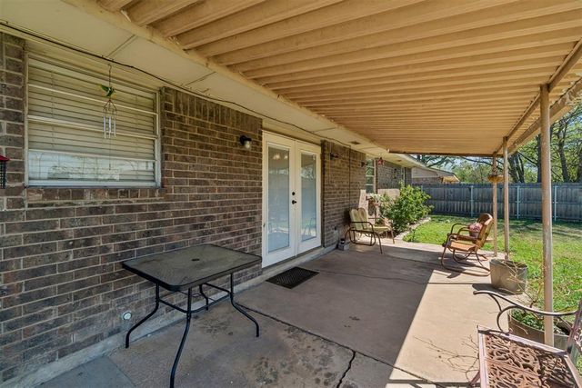 1202 E Louisiana Street, Norman, OK 73071