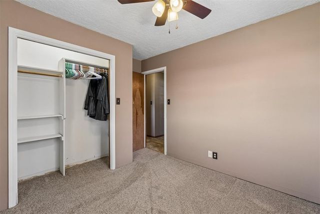 1202 E Louisiana Street, Norman, OK 73071