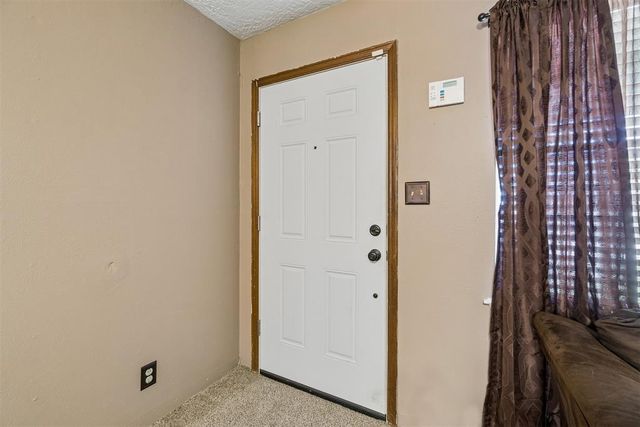 1202 E Louisiana Street, Norman, OK 73071