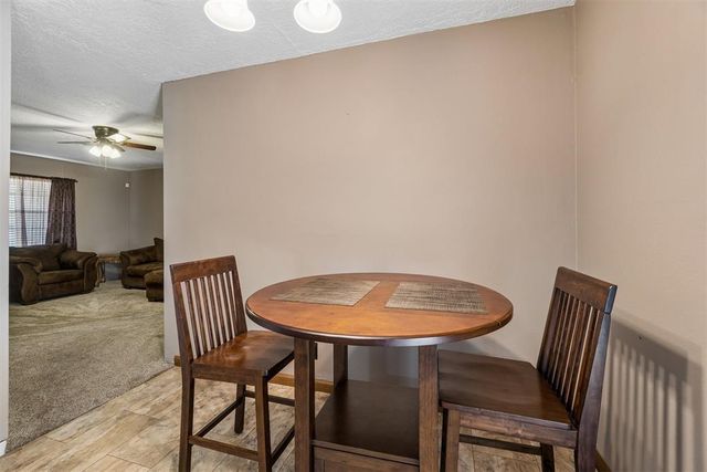 1202 E Louisiana Street, Norman, OK 73071