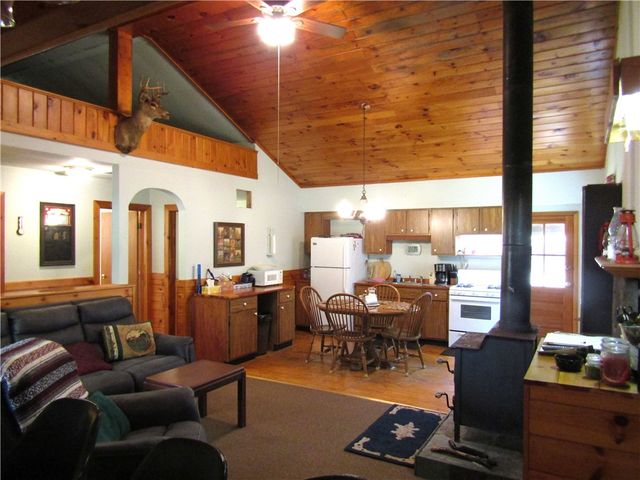 541-557 Yaramenko Road, Middletown, NY 12455
