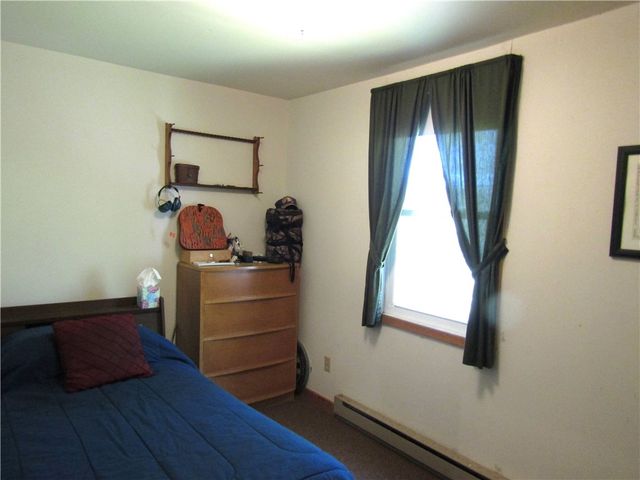 541-557 Yaramenko Road, Middletown, NY 12455