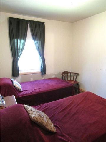 541-557 Yaramenko Road, Middletown, NY 12455