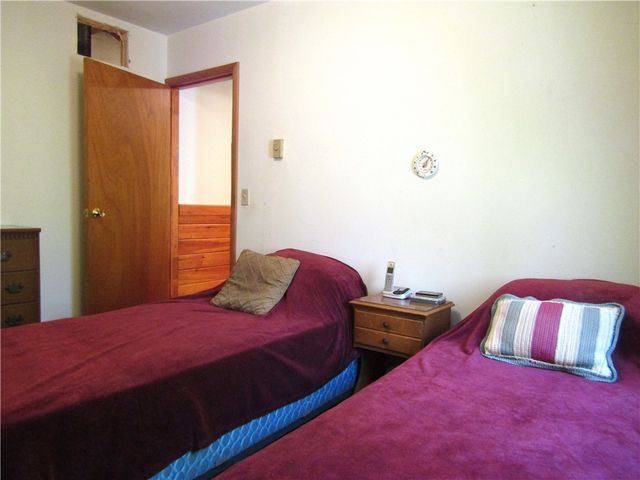 541-557 Yaramenko Road, Middletown, NY 12455