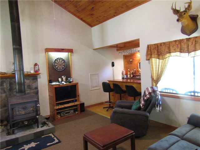 541-557 Yaramenko Road, Middletown, NY 12455