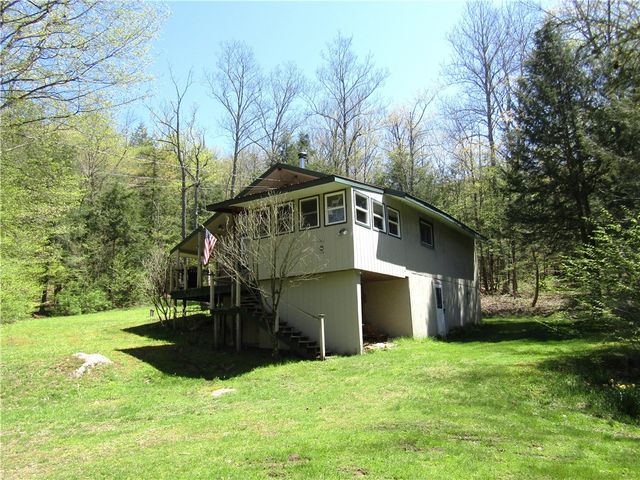 541-557 Yaramenko Road, Middletown, NY 12455
