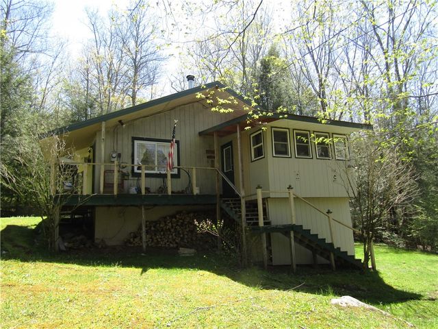 541-557 Yaramenko Road, Middletown, NY 12455
