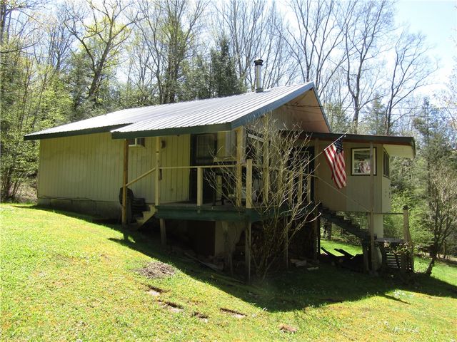 541-557 Yaramenko Road, Middletown, NY 12455