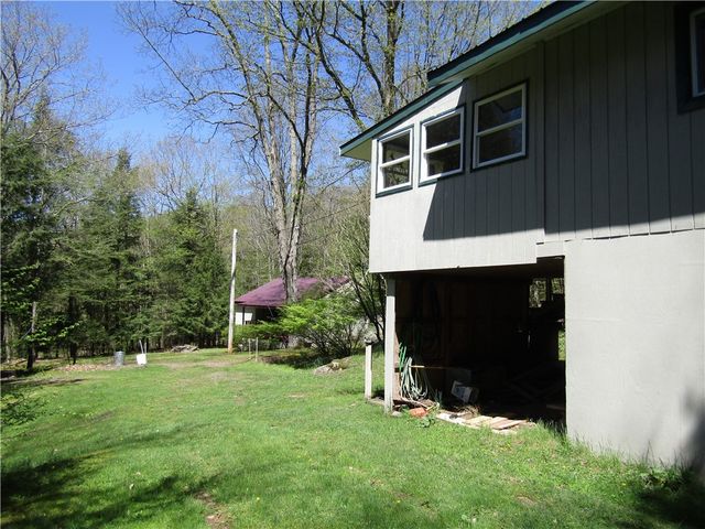 541-557 Yaramenko Road, Middletown, NY 12455
