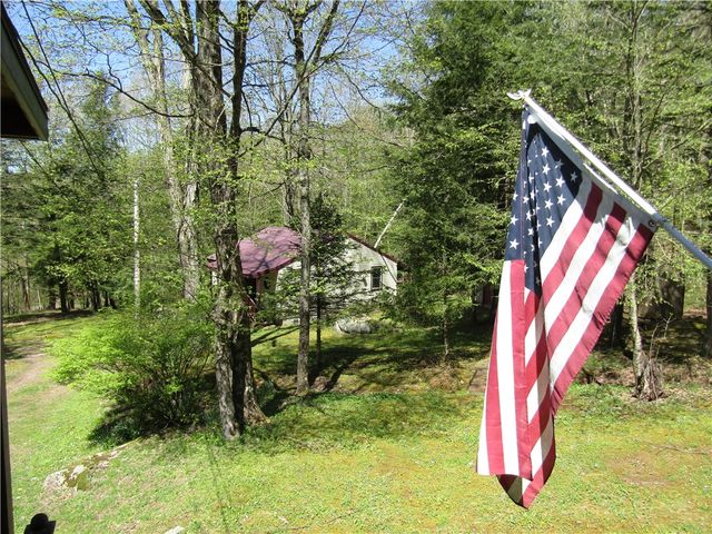 541-557 Yaramenko Road, Middletown, NY 12455