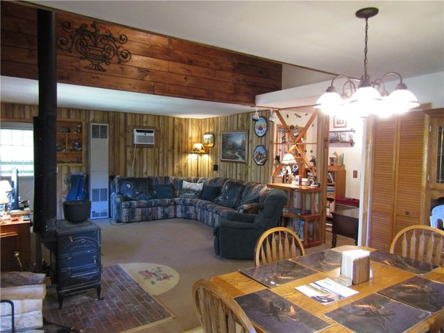 541-557 Yaramenko Road, Middletown, NY 12455
