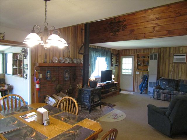541-557 Yaramenko Road, Middletown, NY 12455
