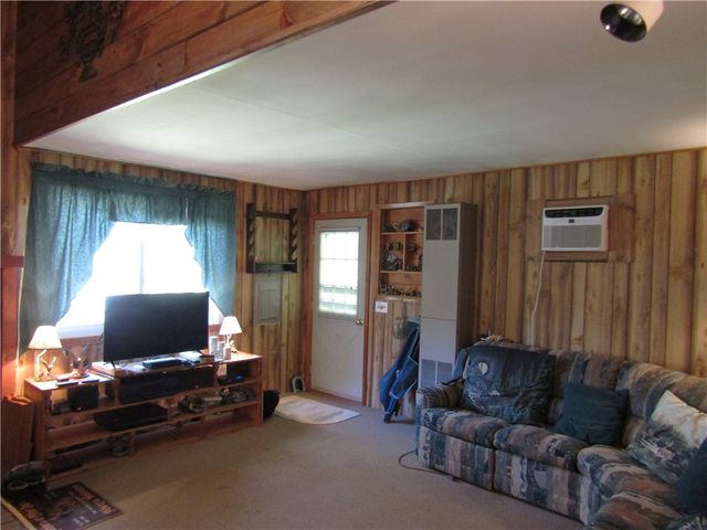 541-557 Yaramenko Road, Middletown, NY 12455
