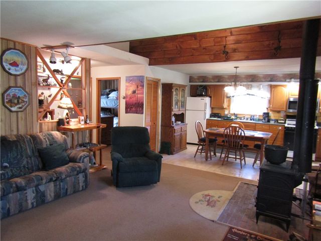 541-557 Yaramenko Road, Middletown, NY 12455