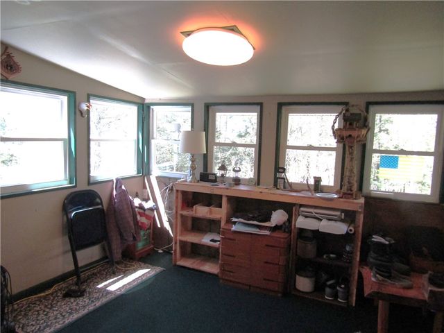 541-557 Yaramenko Road, Middletown, NY 12455