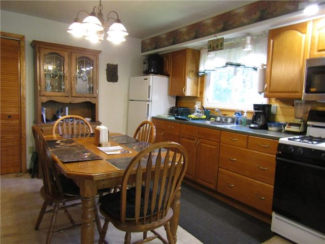 541-557 Yaramenko Road, Middletown, NY 12455