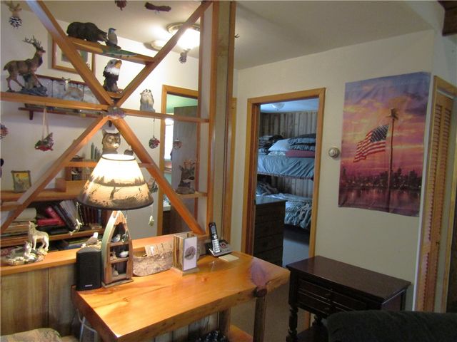 541-557 Yaramenko Road, Middletown, NY 12455