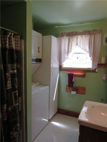 541-557 Yaramenko Road, Middletown, NY 12455