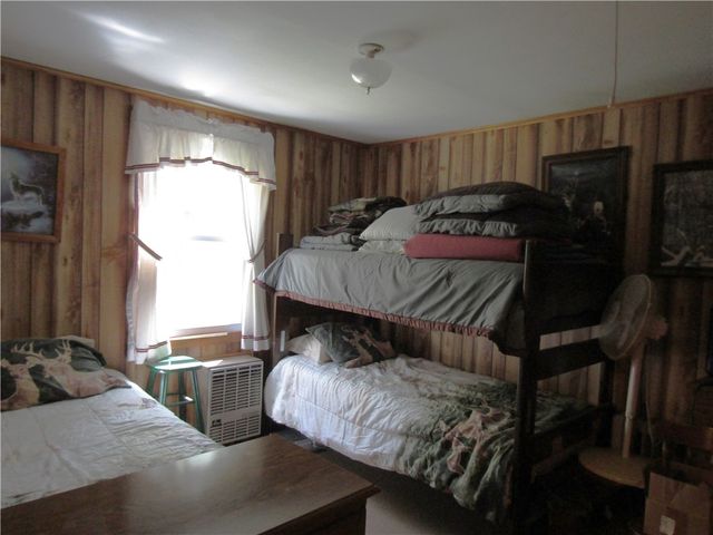541-557 Yaramenko Road, Middletown, NY 12455