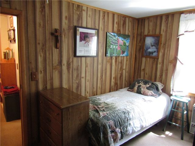 541-557 Yaramenko Road, Middletown, NY 12455
