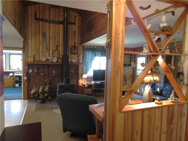 541-557 Yaramenko Road, Middletown, NY 12455