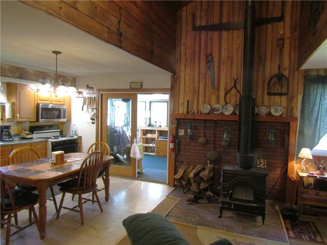 541-557 Yaramenko Road, Middletown, NY 12455